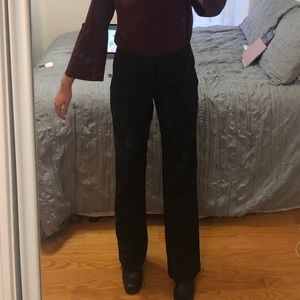 Banana Republic Logan Pant